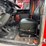 2017-peterbilt-365-image-13