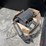 2020-club-car-carryall-1700-image-4
