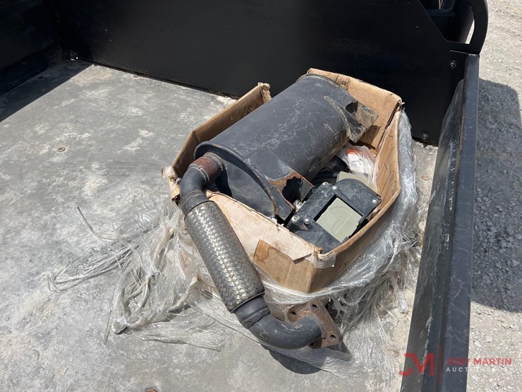 2020-club-car-carryall-1700-image-4