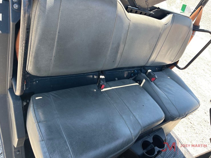 2021-polaris-pro-xd-2000d-utv-image-9