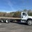 2005-freightliner-m2-cab-&-chassis-tri-axle-truck-image-2