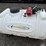 #5401-•-workhorse-40gal-poly-tank-image-11