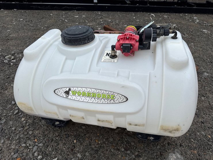 #5401-•-workhorse-40gal-poly-tank-image-11