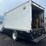 2015-ford-f750-xlt-image-6