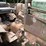 john-deere-mt-image-37