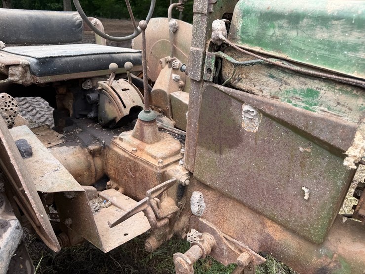 john-deere-mt-image-37