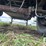 1994-strick-trailer-image-11
