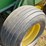 john-deere-530-image-13