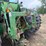 1996-john-deere-8400-image-22
