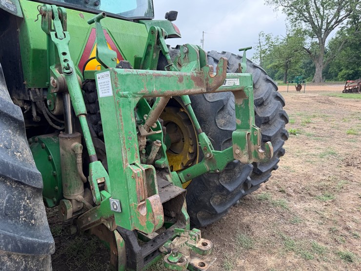 1996-john-deere-8400-image-22