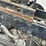 2024-kenworth-t880-image-88