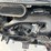 2019-ford-transit-image-12