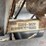 2020-club-car-carryall-1700-image-13