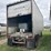 1994-strick-trailer-image-4