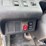 2019-hino-268-image-26