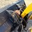 2021-caterpillar-420-xe-image-25