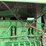 john-deere-4430-image-53