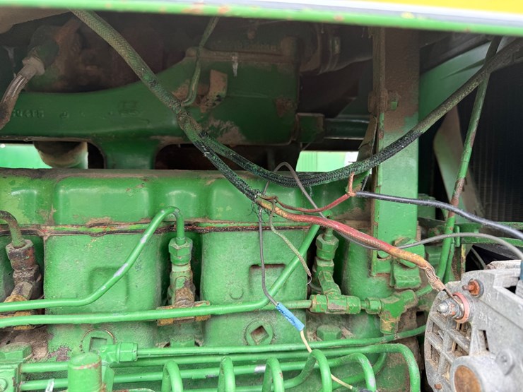 john-deere-4430-image-53