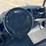 2020-club-car-carryall-1700-image-13