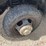 2019-ram-3500-hd-image-39
