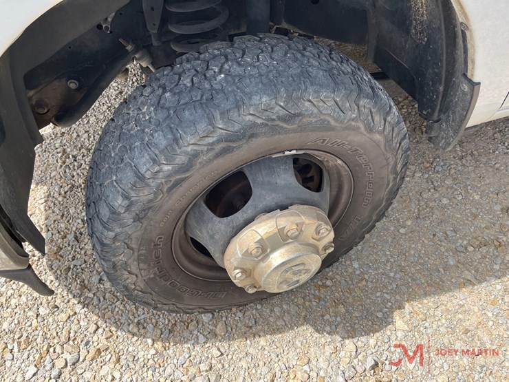 2019-ram-3500-hd-image-39