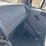 2005-freightliner-m2-cab-&-chassis-tri-axle-truck-image-25