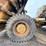 1972-caterpillar-769b-image-55
