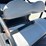 club-car-carryall-1700-image-6