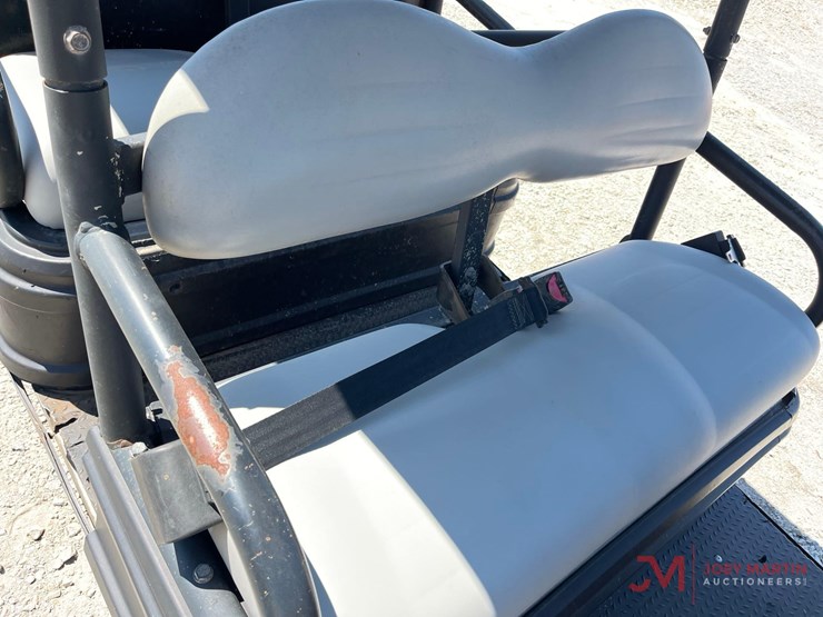 club-car-carryall-1700-image-6