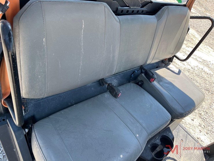 2021-polaris-pro-xd-2000d-utv-image-7