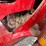 2003-case-ih-stx425-image-22