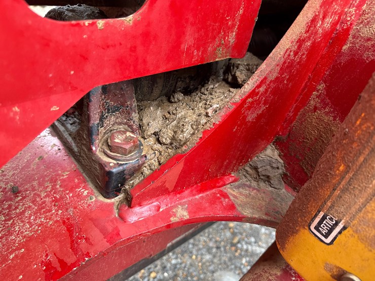 2003-case-ih-stx425-image-22