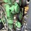2004-john-deere-480-image-22