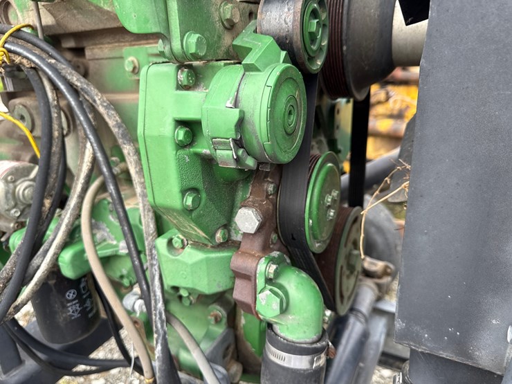 2004-john-deere-480-image-22