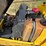 2017-bomag-bmp8500-image-7