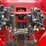 2003-case-ih-stx425-image-12