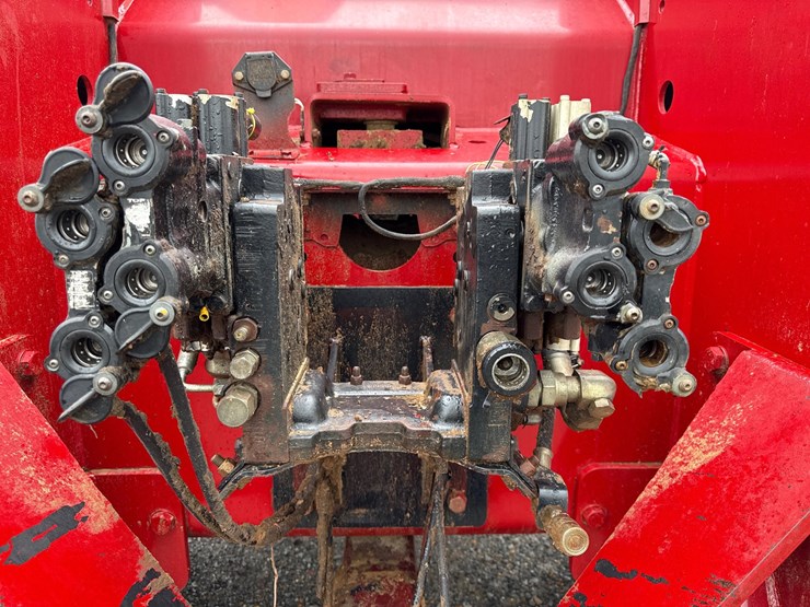 2003-case-ih-stx425-image-12