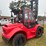 2022-hangcha-cpcd50-cw95c-rt4-4x4-11000lb-rough-terrain-forklift-image-3