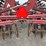 case-ih-496-image-9