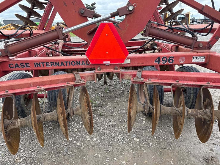 case-ih-496-image-9