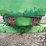 john-deere-4630-image-46