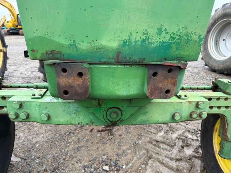 john-deere-4630-image-46