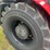 2022-hangcha-cpcd50-cw95c-rt4-4x4-11000lb-rough-terrain-forklift-image-9
