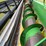 john-deere-930-image-12