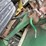 john-deere-435-image-13