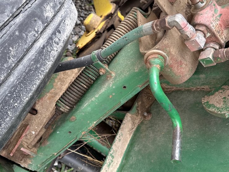john-deere-435-image-13