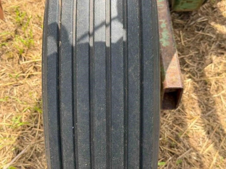 john-deere-1600-image-30
