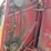 case-ih-8480-image-27