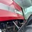 2003-case-ih-stx425-image-34