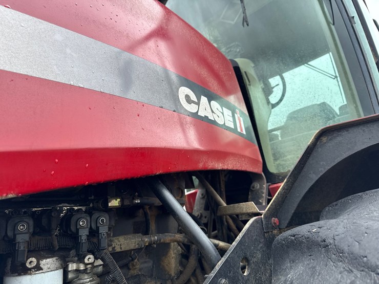 2003-case-ih-stx425-image-34
